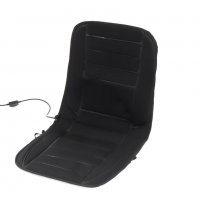 2020 60W Подгряваща постелка / стелка за седалка за кола автомобил, снимка 2 - Аксесоари и консумативи - 30905569