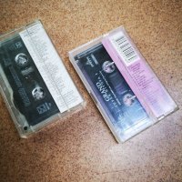 Открий подаръка, оригинални аудио касети, (Сръбско) , снимка 3 - Аудио касети - 32183405