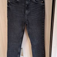 Дамски Дънки Zara, LC waikiki, снимка 6 - Дънки - 40392701