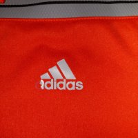 Adidas /M / 100%original, снимка 9 - Тениски - 37711309