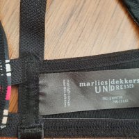 Сутиен Marlies Dekkers Undressed, снимка 8 - Бельо - 29633835