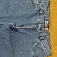 Елегантни мъжки дънки Elips Jeans W 31 L 34, снимка 4 - Дънки - 36607987
