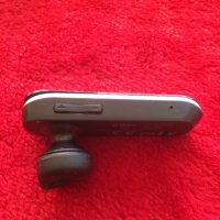 Безжична слушалка Хендсфри TTEC Handsfree Bluetooth Headset  , снимка 3 - Слушалки, hands-free - 36729793