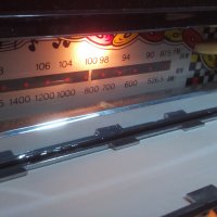 JukeBox Radio FM / Cassette player , снимка 6 - Радиокасетофони, транзистори - 38926300