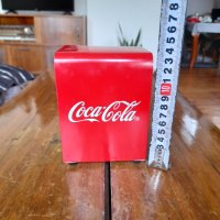 Сувенир Кока Кола,Coca Cola #3, снимка 3 - Други ценни предмети - 39363883