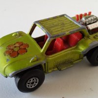 Matchbox England 1/64, снимка 3 - Колекции - 36969383