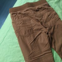 Детски панталони, ризи и дънки , снимка 12 - Детски панталони и дънки - 36692721