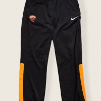 Анцуг на Рома - AS Roma - Nike размер М, снимка 3 - Спортни дрехи, екипи - 35166382