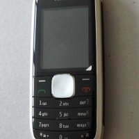 Nokia 1800 Bronze , снимка 2 - Nokia - 29464922