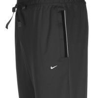 Мъжки Панталон Nike Strike 22 DH9386-451, снимка 3 - Спортни дрехи, екипи - 40262017