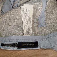 Продавам мъжки панталон Massimo Dutti, снимка 2 - Панталони - 40211387