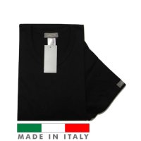 Lancetti (ITALY) мъжки тениски, снимка 9 - Тениски - 40659012