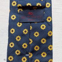 Мъжка вратовръзка Etro , снимка 5 - Други - 42734122