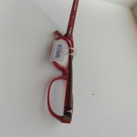 Диоптрична рамка Diane Von Furstenberg 5011 Eyeglasses, снимка 10 - Слънчеви и диоптрични очила - 29894998