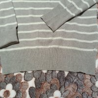 Тънка поло блуза, снимка 4 - Детски Блузи и туники - 42905498