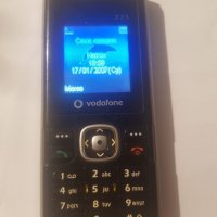 Vodafone  225
