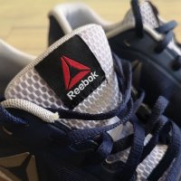 Маратонки Reebok RopePro workout 2.0, снимка 4 - Спортни обувки - 40877797