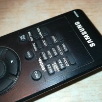 samsung remote control 1003211218, снимка 2 - Дистанционни - 32106015