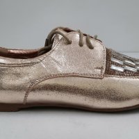 Дамски обувки Olge, размер - 37., снимка 3 - Дамски елегантни обувки - 37248942