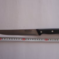 Немски професионален нож , снимка 1 - Ножове - 40286602