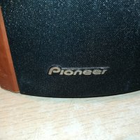 ПОРЪЧАНИ-pioneer s-cr59 2x80w-8ohm-внос швеицария, снимка 7 - Тонколони - 30168979