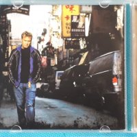 Jimmy Barnes(Cold Chisel) – 2005 - Double Happiness(2CD)(Blues Rock,Rock & Roll,Country Rock), снимка 5 - CD дискове - 42756853