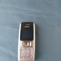 Нокия 2310 , Nokia 2310 , снимка 2 - Nokia - 42708140