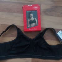 Anita Activ 80D спортен сутиен, снимка 7 - Бельо - 44760842