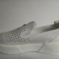 Дамски обувки LuLux-313. , снимка 5 - Кецове - 40348645