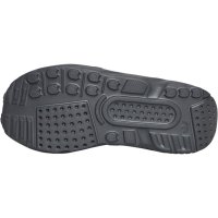 Детски маратонки adidas Originals Boys Zx 22 Grey-№26.5, снимка 3 - Детски маратонки - 42639911