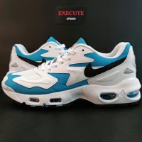 Nike Air Max Последвайте ни в инстаграм execute.shoes и execute.wear , снимка 1 - Маратонки - 40478969