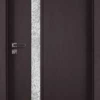 Немска интериорна врата Граде Вартбург, снимка 1 - Интериорни врати - 38624027