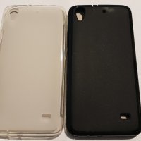 Huawei G620S - Huawei L01 калъф - case , снимка 2 - Калъфи, кейсове - 35202368