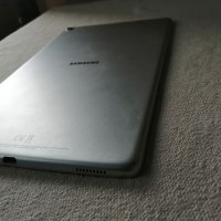 Заден капак за Samsung Galaxy Tab A 10.1 (2019)  SM-T515 Samsung Tab A 10.1 , снимка 3 - Таблети - 39106947
