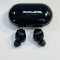 Bluetooth СЛУШАЛКИ SAMSUNG SM-R175-5, снимка 2 - Bluetooth слушалки - 36720863