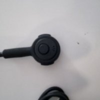 Bluetooth, хендсфри, интерком слушалки за каска , снимка 6 - Аксесоари и консумативи - 39047189