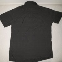 Lafuma DRYWAY (XL) мъжка туристическа риза, снимка 2 - Ризи - 29388681