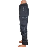 №4418 Force Мъжки текстилен мото панталон, снимка 2 - Аксесоари и консумативи - 42312321