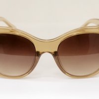 LOGO collection слънчеви очила, снимка 2 - Слънчеви и диоптрични очила - 38709631