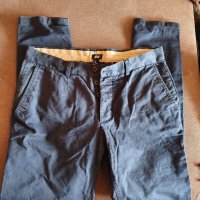 Мъжки панталон  H&M!, снимка 3 - Панталони - 37142605