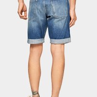 Нова Цена Pepe Jeans Callen short къси гащи мъжки НОВИ, снимка 12 - Къси панталони - 40855413