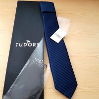 Мъжка вратовръзка, снимка 1 - Други - 36728488