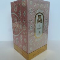 Areej Attar Collection 100 ml Eau de Parfum, снимка 1 - Дамски парфюми - 44226169