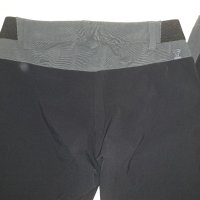 Haglofs Rugged Flex Pant W (М) дамски туристически (трекинг) панталон , снимка 4 - Панталони - 42572449
