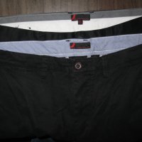 Спортни панталони DRESSMANN    мъжки,2ХЛ, снимка 1 - Панталони - 31498020