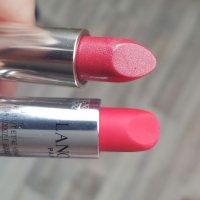 Черила Clarins,Guerlain ,Lancome, снимка 6 - Декоративна козметика - 35033768