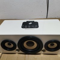 Колона - iWantit iSBT10013 Bluetooth Speaker, снимка 2 - Bluetooth тонколони - 42890004