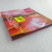 [НОВ] Gary Barlow ‎- Music Played By Humans (картон), снимка 3 - CD дискове - 42328191