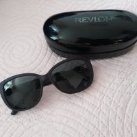 Revlon слънчеви очила, снимка 3 - Слънчеви и диоптрични очила - 42878846