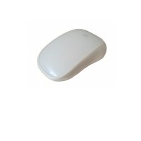 Apple Magic Mouse ергономичен кейс, снимка 3 - Клавиатури и мишки - 42148337